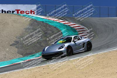 media/Jun-19-2022-Speed SF (Sun) [[dbda9af87f]]/Blue Group/Session 3 (Corkscrew)/